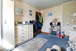 Photo 5- click for photo gallery